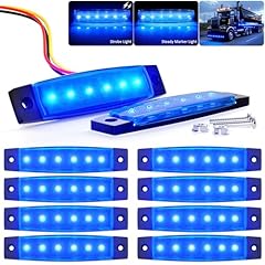 Bjz 3.8 strobe for sale  Delivered anywhere in USA 
