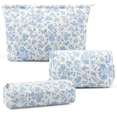 Pcs makeup bag for sale  Delivered anywhere in USA 