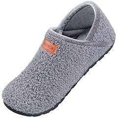 Obbyco women men for sale  Delivered anywhere in UK