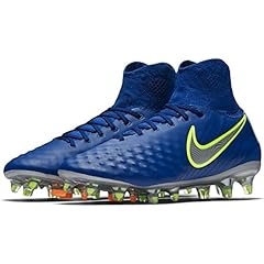 Nike magista obra usato  Spedito ovunque in Italia 