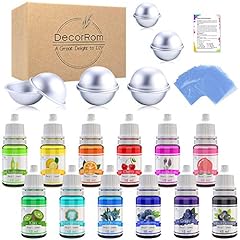 Bath bomb mold for sale  Delivered anywhere in USA 