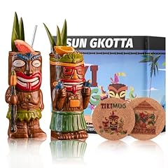 Sun gkotta cocktail for sale  Delivered anywhere in USA 