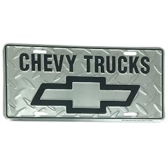 Chevy trucks diamond for sale  Delivered anywhere in USA 