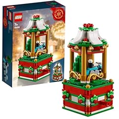 Lego 40293 christmas for sale  Delivered anywhere in USA 