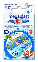 Kit cerotti per usato  Spedito ovunque in Italia 