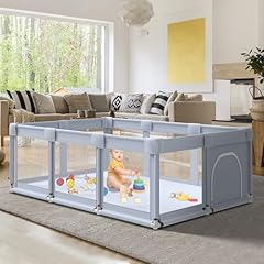 Fshibila large baby for sale  Delivered anywhere in USA 