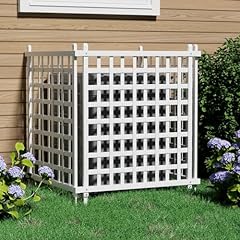Outdoor air conditioner for sale  Delivered anywhere in USA 
