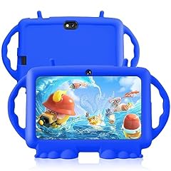Relndoo kids tablet for sale  Delivered anywhere in USA 