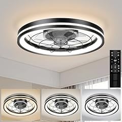 Airwit ventilateur plafond d'occasion  Livré partout en Belgiqu