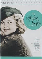 Shirley temple collection for sale  Delivered anywhere in USA 