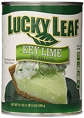 Lucky leaf key for sale  Delivered anywhere in USA 