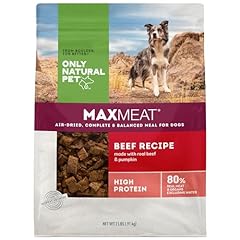 Natural pet maxmeat for sale  Delivered anywhere in USA 