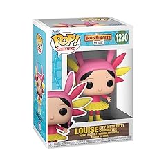 Funko pop animation d'occasion  Livré partout en France