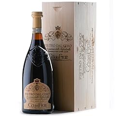 Vino amarone valpolicella usato  Spedito ovunque in Italia 