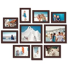 Americanflat set picture for sale  Delivered anywhere in USA 
