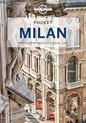 Pocket milan 5ed d'occasion  Livré partout en Belgiqu
