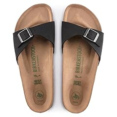 Birkenstock madrid women for sale  Delivered anywhere in UK