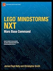 Lego mindstorms nxt for sale  Delivered anywhere in USA 