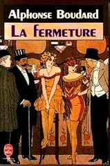 lampe clos d'occasion lampe clos d'occasion Livré partout en France