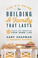 Diy guide building for sale  Delivered anywhere in USA 
