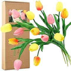 Fiveseasonstuff stems real for sale  Delivered anywhere in USA 