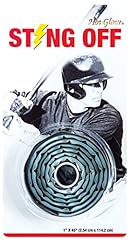 Sting cushion bat for sale  Delivered anywhere in USA 