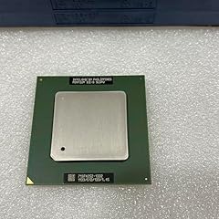 Processore intel pentium usato  Spedito ovunque in Italia 