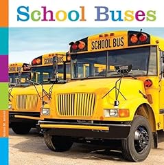 School buses d'occasion  Livré partout en France