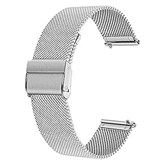 Bracelet montre metal d'occasion  Livré partout en France