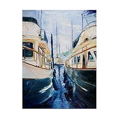 Trademark fine art for sale  Delivered anywhere in USA 