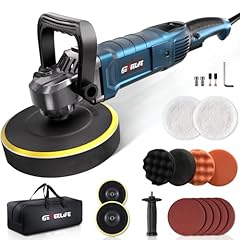 Geveelife buffer polisher for sale  Delivered anywhere in USA 