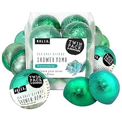 Hallu mermaid shower for sale  Delivered anywhere in USA 