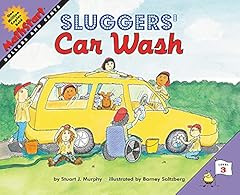 Sluggers car wash for sale  Delivered anywhere in USA 