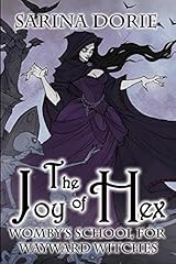 The joy hex gebraucht kaufen  Wird an jeden Ort in Deutschland