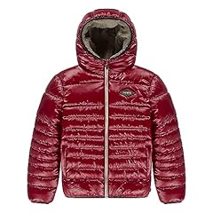 Levi lvb sherpa usato  Spedito ovunque in Italia 