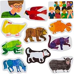 Little folk visuals for sale  Delivered anywhere in USA 