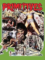 Primitives for sale  Delivered anywhere in USA 