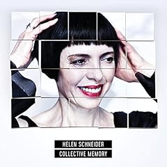 Collective memory d'occasion  Livré partout en France