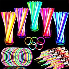 Turnmeon 500 pack for sale  Delivered anywhere in USA 
