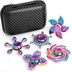 Pack metal fidget for sale  Delivered anywhere in USA 
