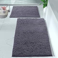 Luxurux piece bathroom for sale  Delivered anywhere in USA 