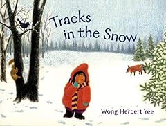 Tracks snow for sale  Delivered anywhere in USA 
