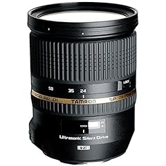 Tamron 70mm usd for sale  Delivered anywhere in USA 