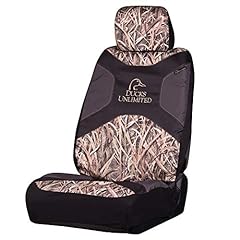 Ducks unlimited unisex for sale  Delivered anywhere in USA 
