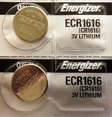 Energizer cr1616 lithium for sale  Delivered anywhere in USA 