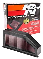 Engine air filter for sale  Delivered anywhere in USA 