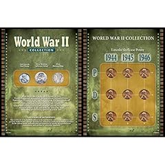 War ii collection for sale  Delivered anywhere in USA 