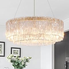 Catiner gold chandeliers for sale  Delivered anywhere in USA 