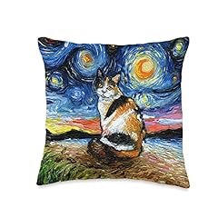 Sagittarius gallery calico for sale  Delivered anywhere in USA 