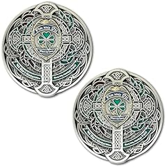 Stay frosty enterprises for sale  Delivered anywhere in USA 